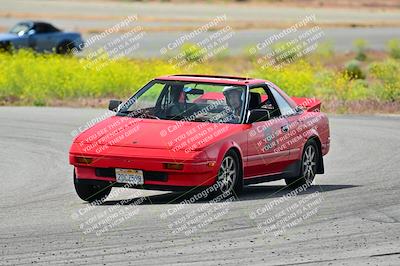 media/May-04-2024-Team Topak Racing (Sat) [[1dff1aa745]]/Inter Low 1/Session 2/